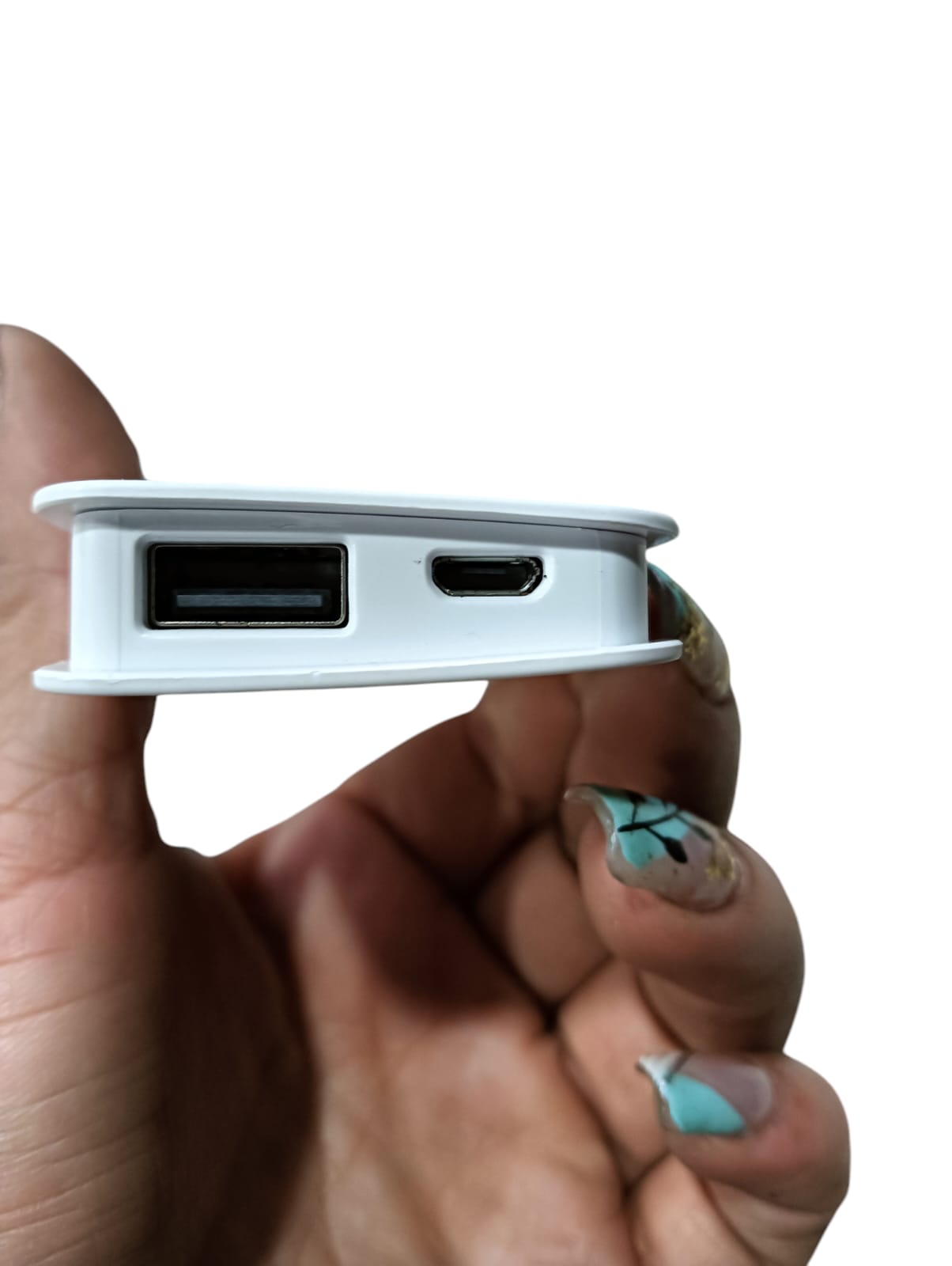 Miniatura 2 de Consola PS5